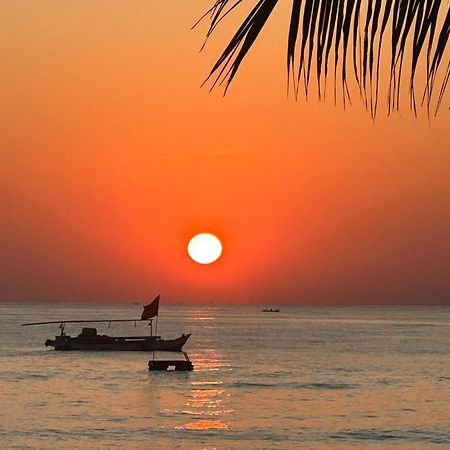 Felicianas Resort Tejakula Dış mekan fotoğraf